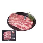 USA CAB  Boneless Beef Hot Pot 200g, , large