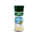 小磨坊檸香椒鹽42g, , large