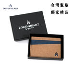 Card Holder, , large