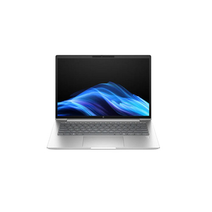 【HP 惠普】ProBook 4 G1i 14 14吋 商用筆電(Ultra 5 225U/16G/512G SSD/W11P/Wi-Fi 6E/3年保固) 非中國製