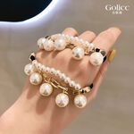 【Gulicc】, , large