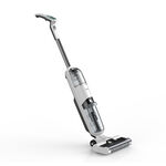 HERAN Floor scrubber HWC-22EP070, , large