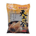 Tianwang Shiquan Seasoning Packet, , large