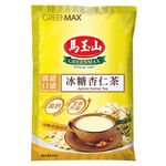 馬玉山冰糖杏仁茶, , large