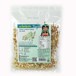 TAYA Dried Lemon Grass, , large