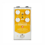 Origin Effects Halcyon Gold 效果器【敦煌樂器】, , large