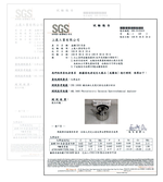CLARE晶鑽316笛音壺-3.5L-1支, , large