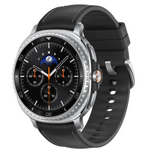 SAMSUNG Watch8 Classic L500 BT智慧手錶