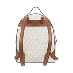 Backpack, , large