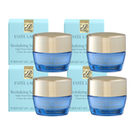 Estee Lauder, , large