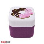 RICHOME甜點凳, , large