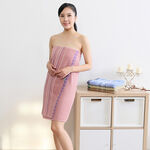 Bath Towel, , large