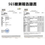 GS MALL 台灣製造 伊利安冥想靜心沉香粉 打坐香 禪修香 香品 點好香 燒好香 供香 靜坐香 冥想香 沉香粉, , large