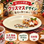【HIYASU日安工坊】5.8 淺井 聖誕, , large