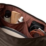 Bellroy Laneway Crescent Bag 7L 月亮包 側背包 斜背包 男包 女包 送禮 禮物 推薦(自然岩灰)BOAB-RVR-238, , large