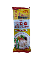 Tonkotsu Ramen, , large