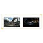 【Transcend】Transcend DrivePro 110 行車記錄器｜K.T.Tactical 鎧德戶外, , large