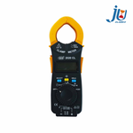 鉅玉經典｜ 全自動勾錶 台灣原裝 萬用錶 電流錶 勾錶 勾表 三用電錶 三用電表 電表 電錶 2020-CL, , large