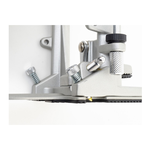 DIXON PP-P1D 單鍊雙踏【敦煌樂器】, , large