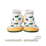 【KOMUELLO】學步鞋─沙漠旅行(115mm/125mm/135mm), , large
