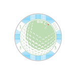EPOCHSIA COASTER Golf, , large