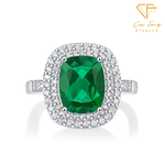CF Diamond, , large