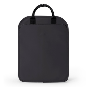 Ucon Acrobatics Alison Medium Lotus Backpack Black