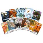 【Asmodee】東京之王 King of Tokyo (中文版)｜怪獸爭霸・擲骰稱王！｜派對戰鬥桌遊｜經典對戰遊戲, , large