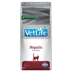 [承佳] Farmina 法米納 Vet Life 貓處方食品 貓處方飼料 體重 肝臟 血糖 磷酸銨鎂 腸胃 腎臟 泌尿道 貓糧, , large