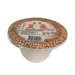 Soya Bean Pudding, , large