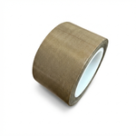Teflon Tape, , large