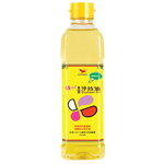 統一大豆沙拉油760ml, , large
