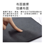 【好米企業社】超大防水滑鼠墊 滑鼠墊, , large
