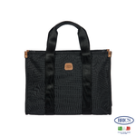 BXG45854, , large