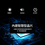 SSR單相固態繼電器40DA, , large