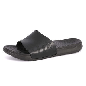 Outdoor slippers