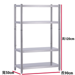 Shelves & Cabinets, , large