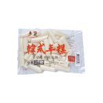 Daxingji Korean rice cake, , large