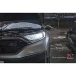 【PA LED】CRV 5代 5.5代 LED套餐 LED 大燈 近燈 遠燈 倒車燈 行李箱燈 霧燈 車廂燈, , large