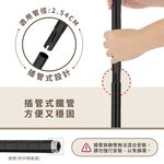 【KIWISH】75X46系列層架 輕型四層 五層架 層架 鐵架 收納架 置物架 波浪架 鐵力士架 收納櫃, , large