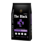 LaPetz The Black 狗飼料, , large