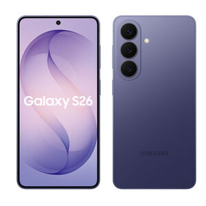 SAMSUNG S26 5G S9420 12G/256G