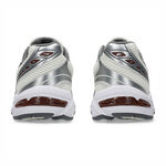 1202A164-119, , large