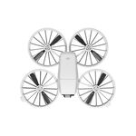 【現貨】DJI Flip 迷你空拍機｜折疊航拍 旅行空拍 智慧跟拍｜原廠保固 飛象國際, , large