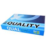 Quality B4 Copy Paper, , large