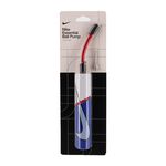 [秉宸] NIKE ESSENTIAL 打氣筒 附球針 攜帶式 籃球打氣筒 排球 足球 N0001384 24FWO, , large