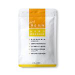 [naturgy]B complex + Q10, , large
