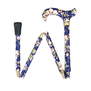Folding Cane