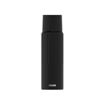 [瑞士百年 SIGG] 晶燦不鏽鋼保溫瓶 1100ml, , large