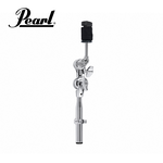 Pearl CH-830S 短臂鈸架【敦煌樂器】, , large